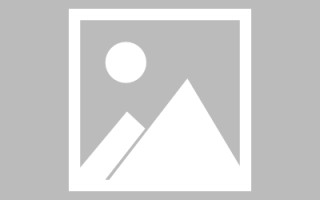商水关于网站建设免费（关于网站建设免费的通知）
